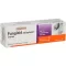 FUNGIZID-ratiopharm kreem, 20 g