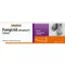 FUNGIZID-ratiopharm kreem, 20 g