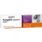 FUNGIZID-ratiopharm kreem, 20 g