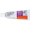 FUNGIZID-ratiopharm kreem, 20 g