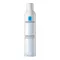 ROCHE-POSAY Thermal Water New Spray, 300 ml