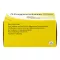 MAGNESIUM 100 mg Jenapharm tabletid, 100 tk