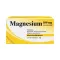 MAGNESIUM 100 mg Jenapharm tabletid, 100 tk