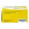 MAGNESIUM 100 mg Jenapharm tabletid, 100 tk