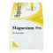 MAGNESIUM 100 mg Jenapharm tabletid, 100 tk