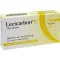 LECICARBON K CO2 Laxans lastesuposiidid, 10 tk