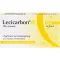 LECICARBON K CO2 Laxans lastesuposiidid, 10 tk