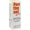 PANTHENOL Spray, 130 g