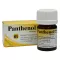 PANTHENOL 100 mg Jenapharm tabletid, 20 tk