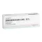 ZINKOXID Salv LAW, 25 g