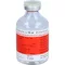 ISOTONISCHE NaCl lahus 0,9% Eifelfango, 10X50 ml