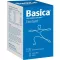 BASICA instant pulber, 300 g