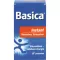 BASICA instant pulber, 300 g