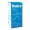 BASICA instant pulber, 300 g