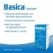 BASICA instant pulber, 300 g