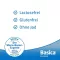 BASICA instant pulber, 300 g
