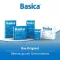 BASICA instant pulber, 300 g