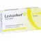 LECICARBON S CO2 Laxans Suppositories, 10 tk