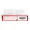 ORALMEDIC aplikaatorid, 3 tk