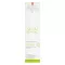 Widmer Skin Appeal Lipo Sol lõhnatu vaht, 150 ml