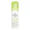 Widmer Skin Appeal Lipo Sol lõhnatu vaht, 150 ml