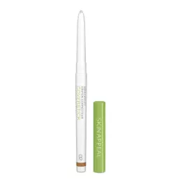 WIDMER Skin Appeal Coverstick 2 lõhnatu, 0,25 g