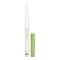 WIDMER Skin Appeal Coverstick 2 lõhnatu, 0,25 g