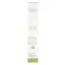 WIDMER Skin Appeal Coverstick 2 lõhnatu, 0,25 g