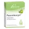 Pascoleucyni tabletid (100 tk)