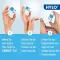 HYLO-COMOD silmatilgad, 2X10 ml