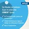 HYLO-COMOD silmatilgad, 2X10 ml
