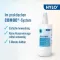 HYLO-COMOD silmatilgad, 2X10 ml