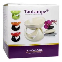 TAOLAMPE koor, 1 tk