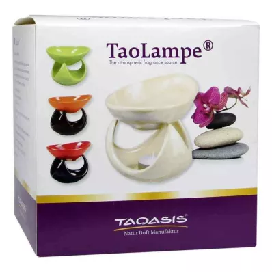Tao lambi kreem (1 tk)