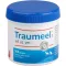 TRAUMEEL T ad us.vet.tabletid, 500 tk