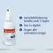 CANESTEN Lisasprei, 25 ml
