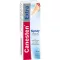 CANESTEN Lisasprei, 25 ml