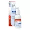 CANESTEN Lisasprei, 25 ml