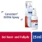 CANESTEN Lisasprei, 25 ml