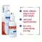 CANESTEN Lisasprei, 25 ml