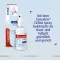 CANESTEN Lisasprei, 25 ml