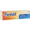 FENISTIL jahutav roll-on, 8 ml