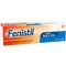 FENISTIL jahutav roll-on, 8 ml