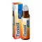 FENISTIL jahutav roll-on, 8 ml
