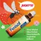 FENISTIL jahutav roll-on, 8 ml