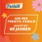 FENISTIL jahutav roll-on, 8 ml