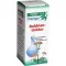 THÜRINGER Valerianatinktuur, 50 ml