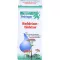 THÜRINGER Valerianatinktuur, 50 ml