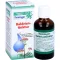 THÜRINGER Valerianatinktuur, 50 ml