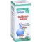 THÜRINGER Valerianatinktuur, 50 ml